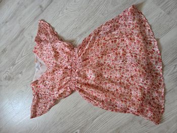 A vendre robe