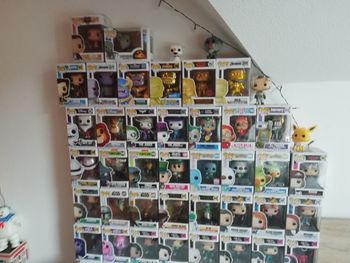 Pop 👍 