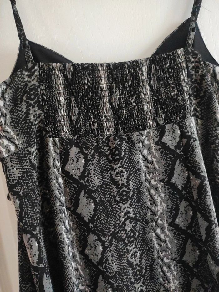 Robe Grain de malice - photo numéro 6