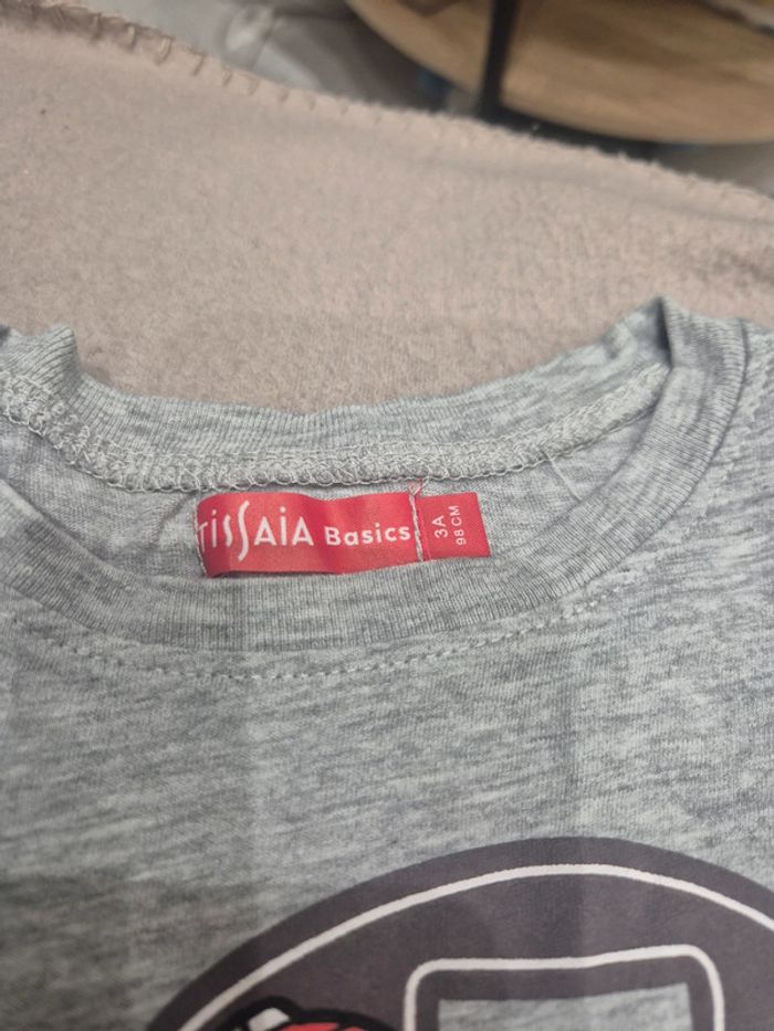 Ensemble - photo numéro 3