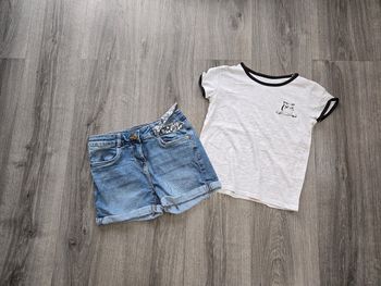 Ensemble 