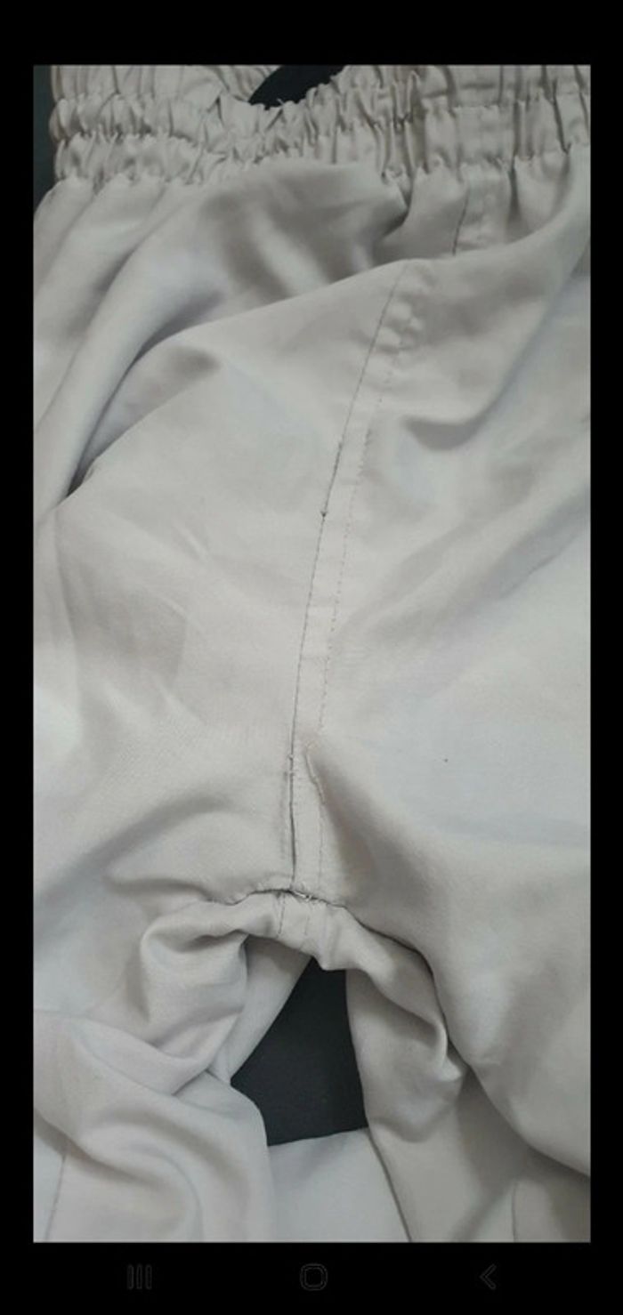 Pantalon de survêtement - photo numéro 2