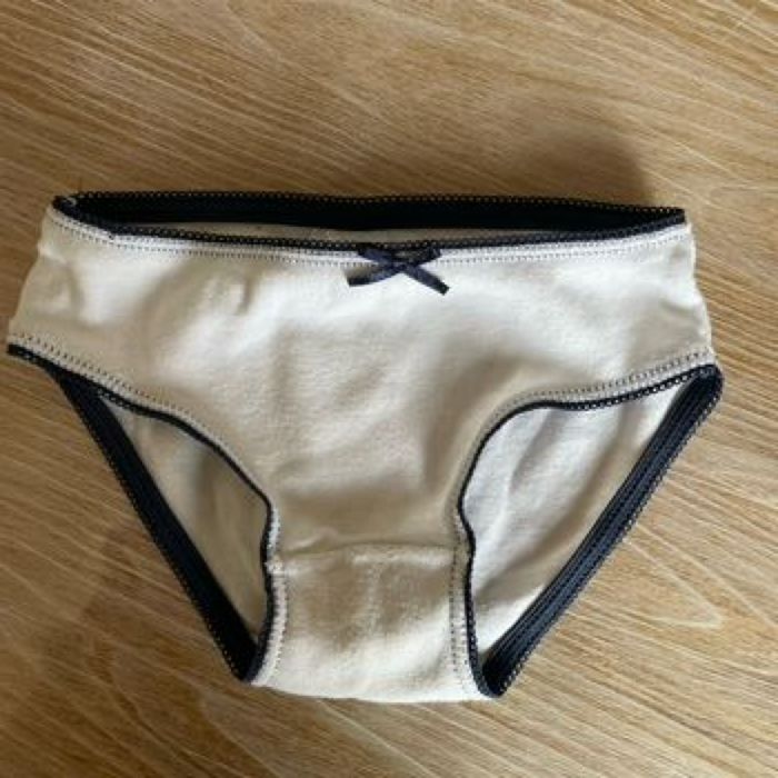 Lot 5 culottes - photo numéro 5