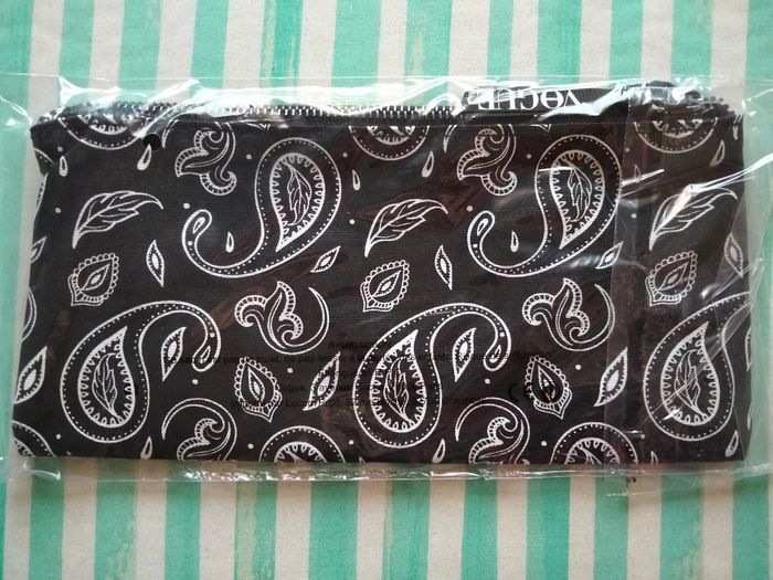 Trousse - photo numéro 2