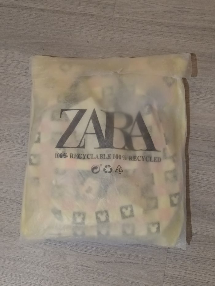 Sac à dos enfant Disney neuf - photo numéro 9