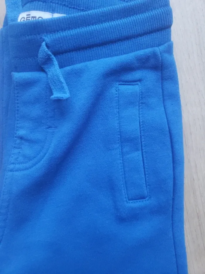 Pantalon Gémo - photo numéro 4