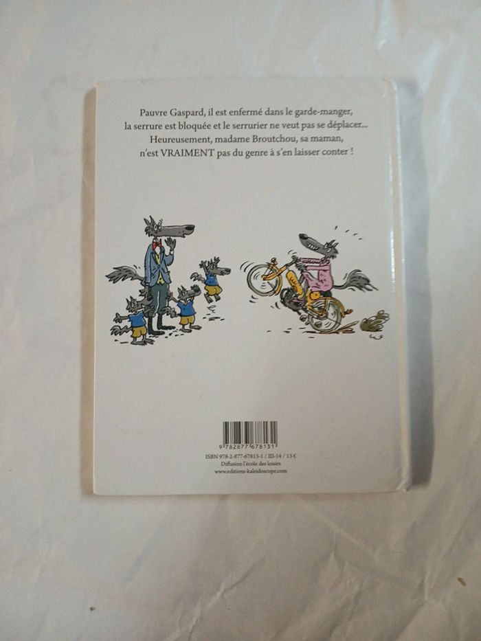 Bande dessinée - photo numéro 2