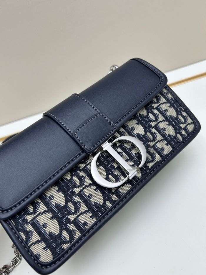 Dior 30 Montaigne  0250 - photo numéro 6