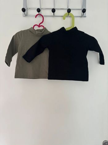 TEE shirt