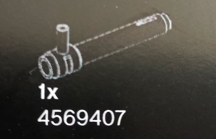 Lego Architecture New York 21028 - photo numéro 8