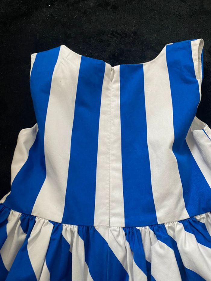 Robe 6 ans - photo numéro 6