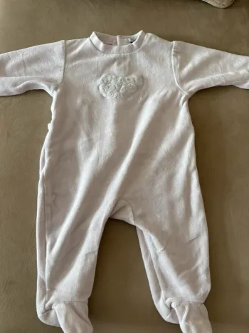 Pyjama