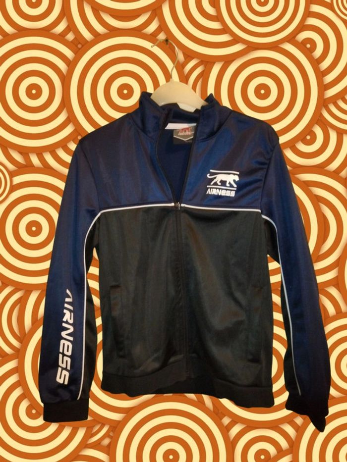 Veste garçons
