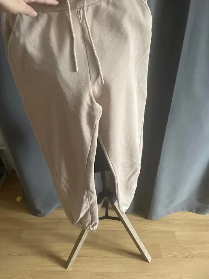 Pantalon - photo numéro 4