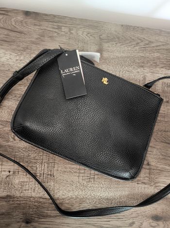 Sac Ralpe Lauren