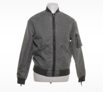 Blouson The couture Club 