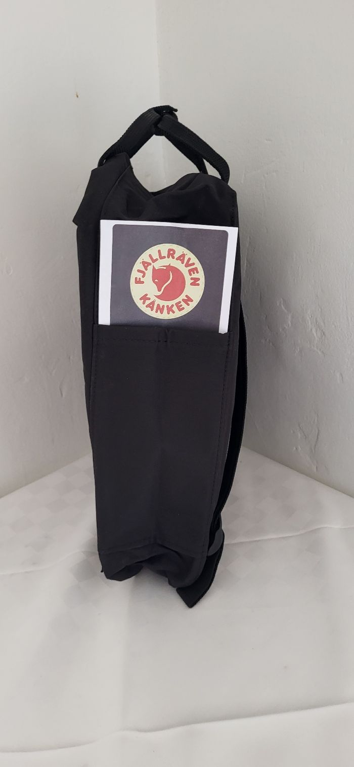 Sac a dos Eastpak - photo numéro 4