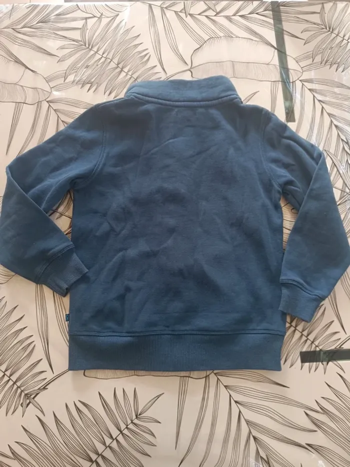 Veste garçon - photo numéro 2