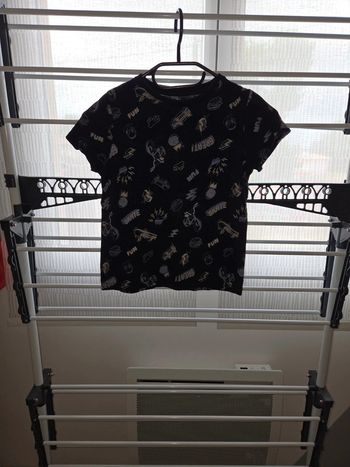 Tee-shirt