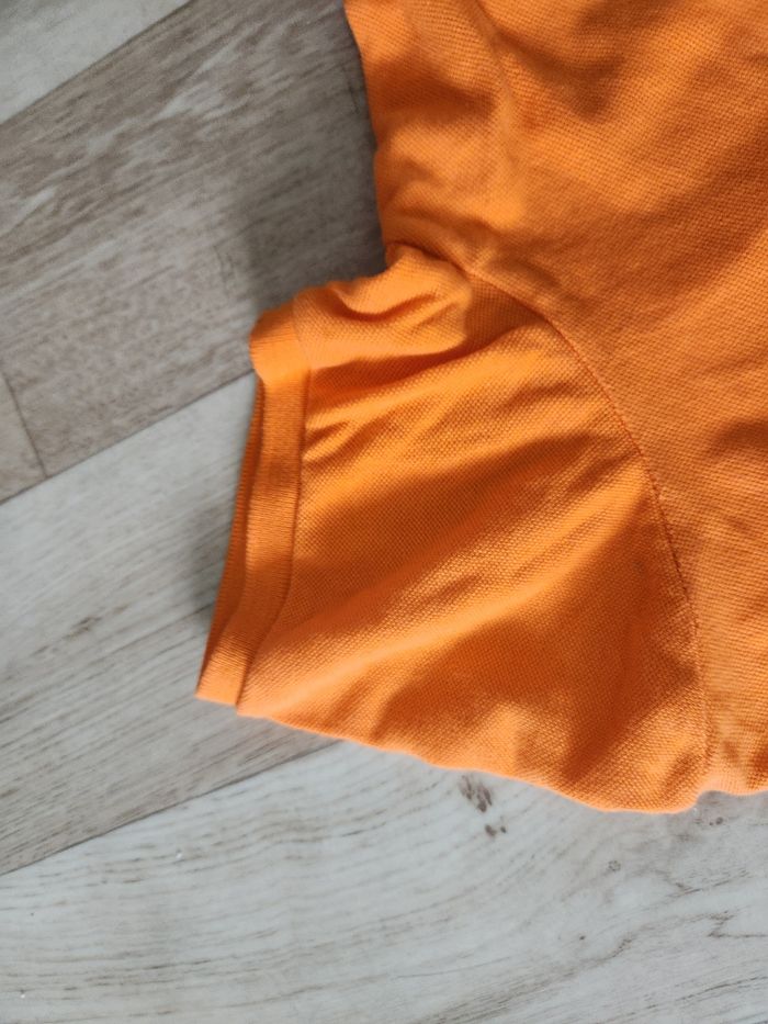 Lacoste - photo numéro 4