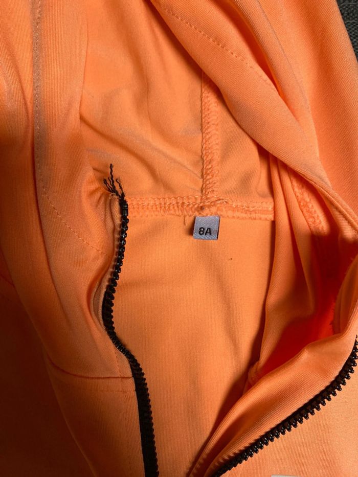 Gilet - photo numéro 2