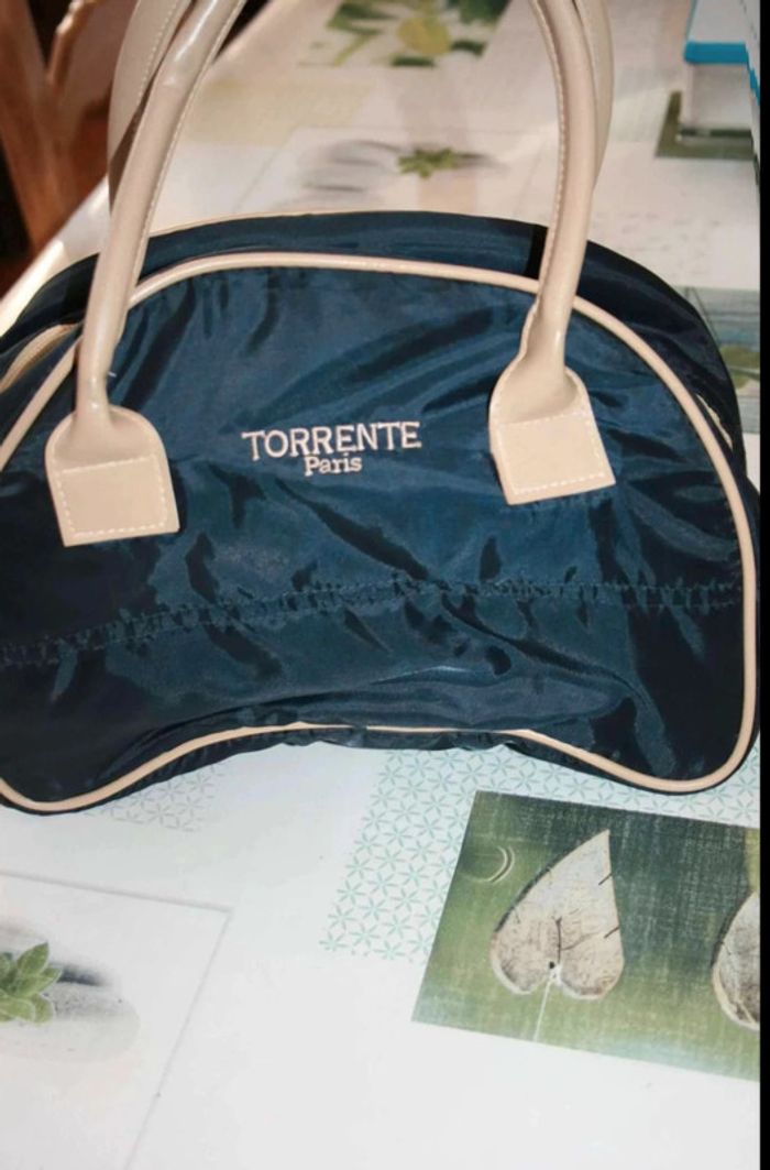 petit  sac