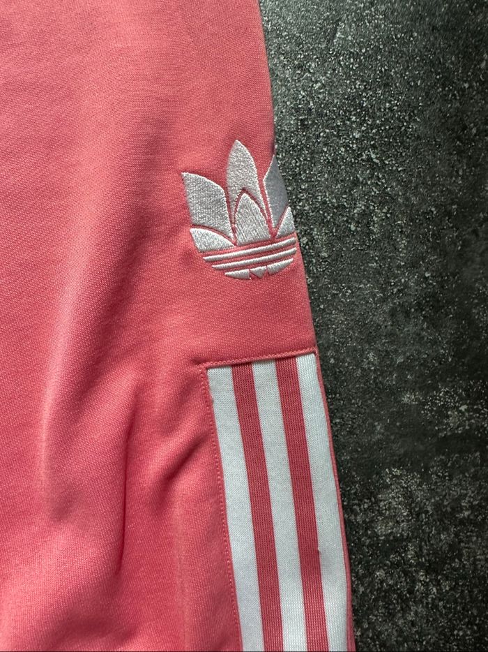 adidas - photo numéro 6