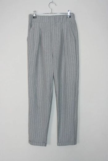 Pantalon Stradivarius taille S