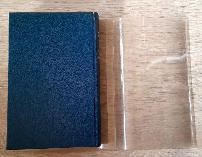 Charles de Gaulle - Mémoires d'Espoir le renouveau 1958 1962 - photo numéro 8