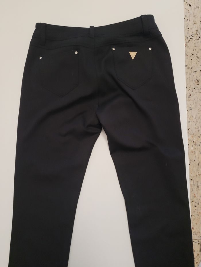 Ensemble femme 42 - photo numéro 4