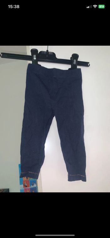 Legging
