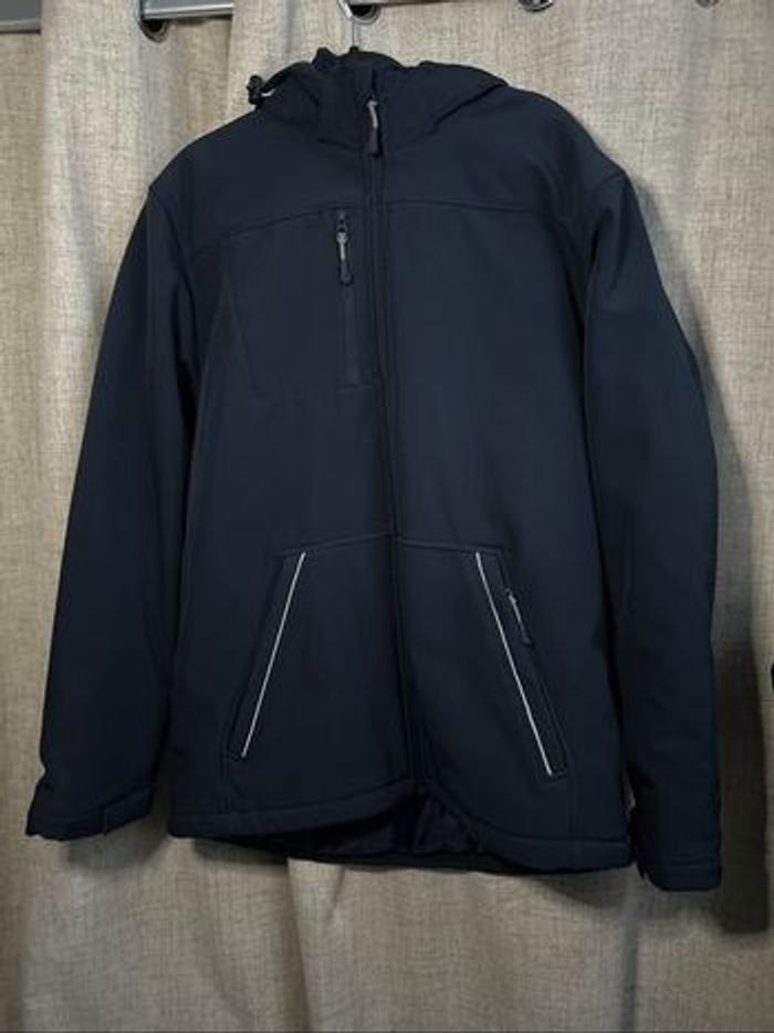 Parka  - taille M