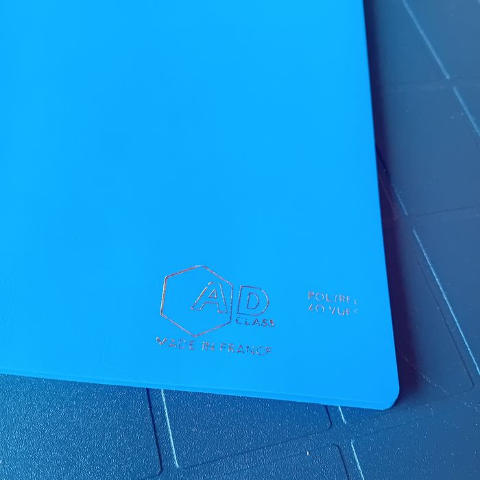 Porte vues - photo numéro 4