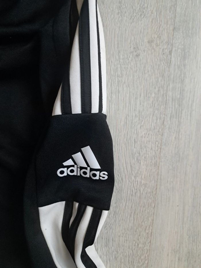 Jogging Adidas - photo numéro 2