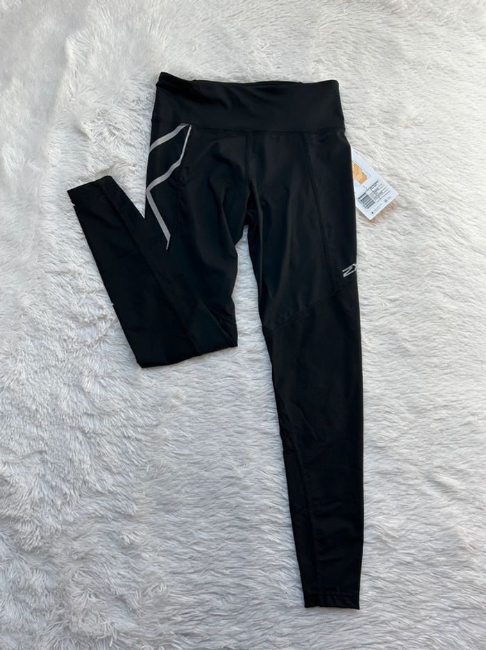Legging de compression 2XU