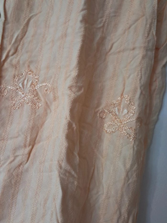 Chemise kandjy - photo numéro 3