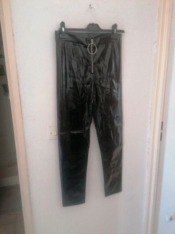 Leggins taille unique