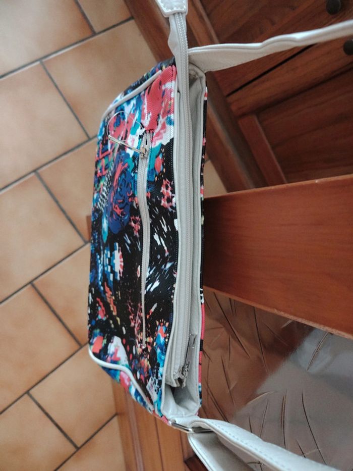 Sac à main - photo numéro 9