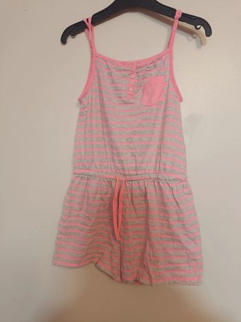 Combi short