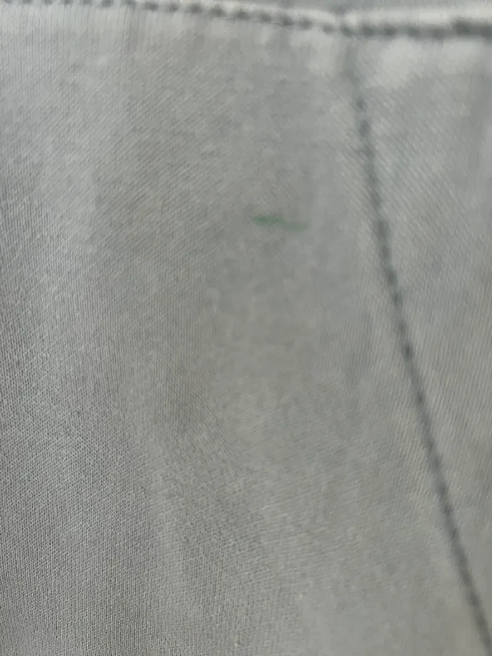Sweat à capuche Pull & Bear XL - photo numéro 5