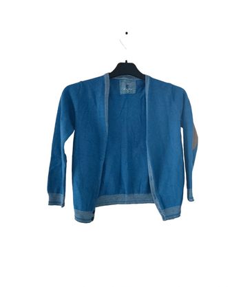 Gilet Zara