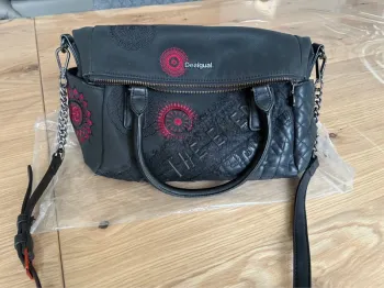 Sac Desigual