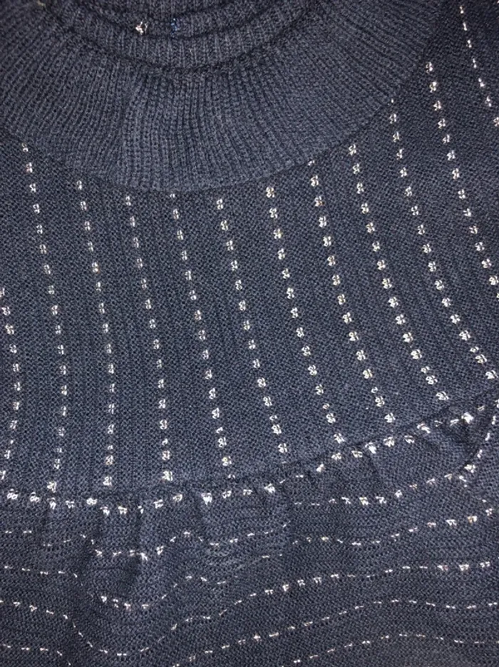 Robe kiabi - photo numéro 2