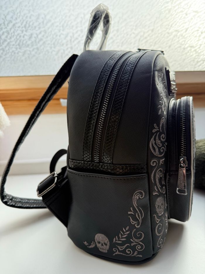 Loungefly Bellatrix - photo numéro 2