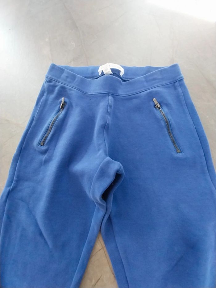 Jegging okaidi 14 ans - photo numéro 2