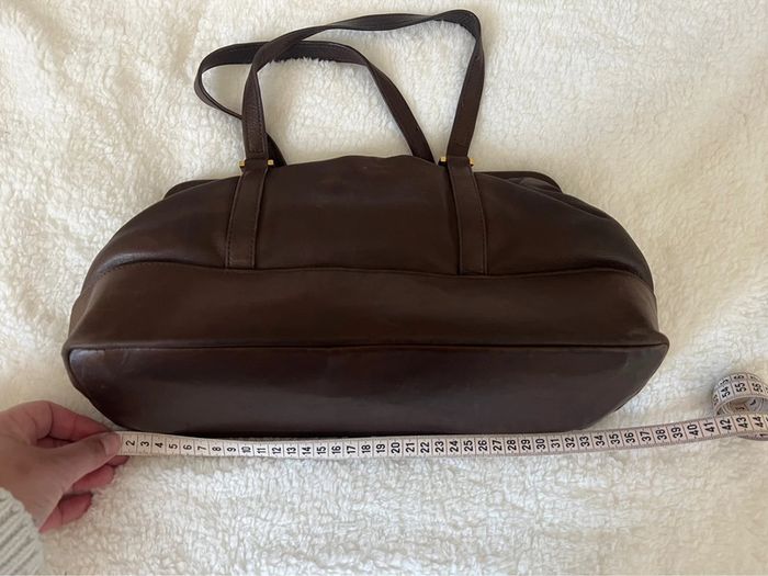 2 sacs à mains vintage - photo numéro 4