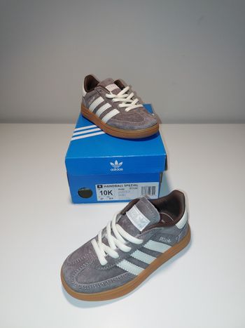 Adidas Spezial