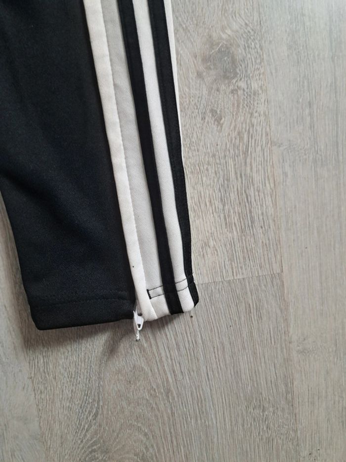Jogging Adidas - photo numéro 6