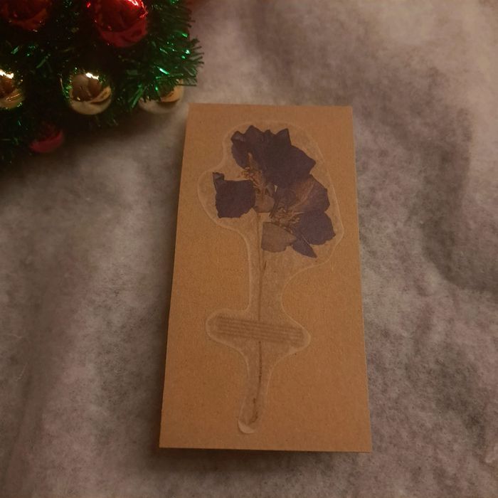 Boucles d'oreilles pendante en résine avec strass vert - photo numéro 8