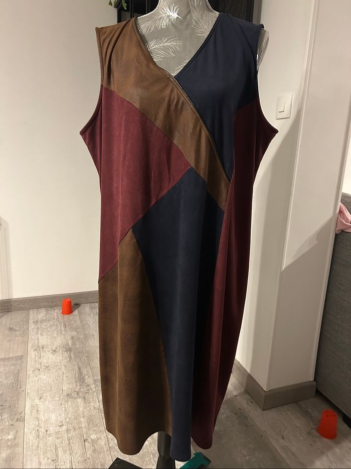 Robe